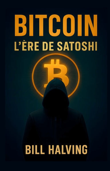 Book Cover Variant Thumbnail
