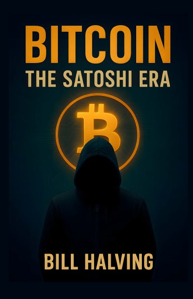 Book Cover Variant Thumbnail